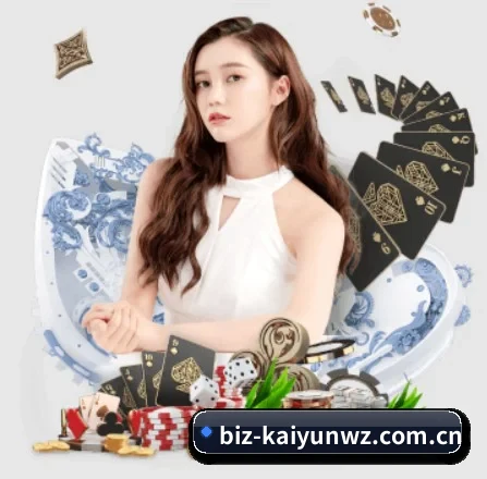 开云kaiyun网站 APP