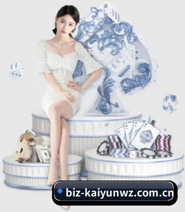 开云kaiyun网站围绕看球场景设计的核心服务 - 多运动项目内容板块
